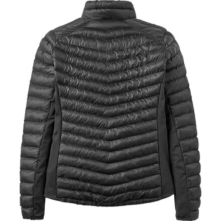 Rab - Cirrus Flex 2.0 Jacket - Women's