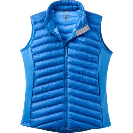 Cirrus Flex Insulated Vest - Women's