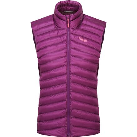 Cirrus Flex Insulated Vest - Women's