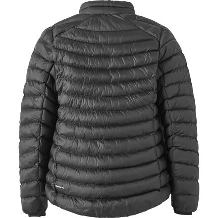 Rab - Cirrus Jacket - Women's