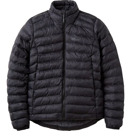 Rab - Cirrus Jacket - Women's