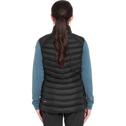Rab - Cirrus Vest - Women's