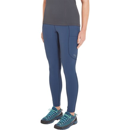 Rab - Incline AS Tight - Women's