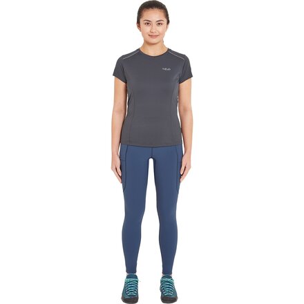 Rab - Incline AS Tight - Women's
