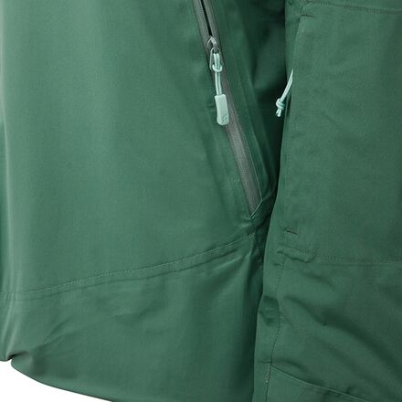 Rab - Khroma Diffract Jacket - Women's