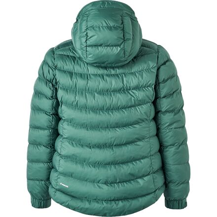 Rab - Nebula Pro Jacket - Women's