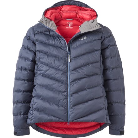 Nebula Pro Jacket - Women's