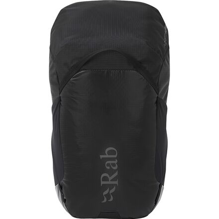 Rab - Adrift 24L Backpack