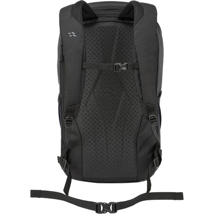 Rab - Adrift 24L Backpack