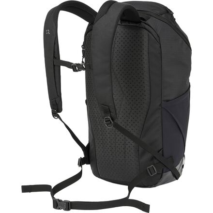 Rab - Adrift 24L Backpack
