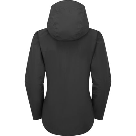 Rab - Downpour Jacket - Women's