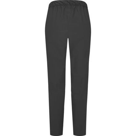 Rab - Downpour Pant - Women's