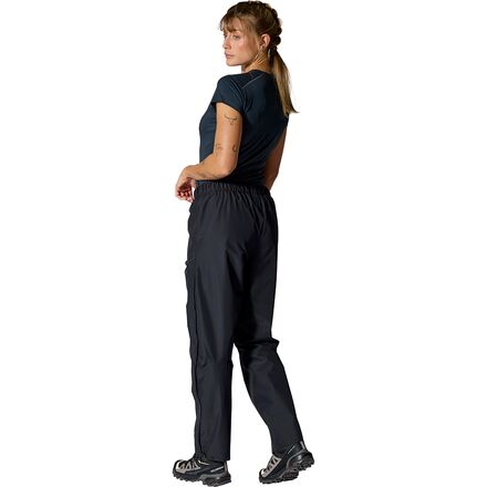 Rab - Downpour Pant - Women's