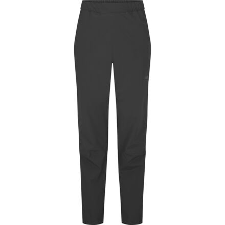 Rab - Downpour Pant - Women's
