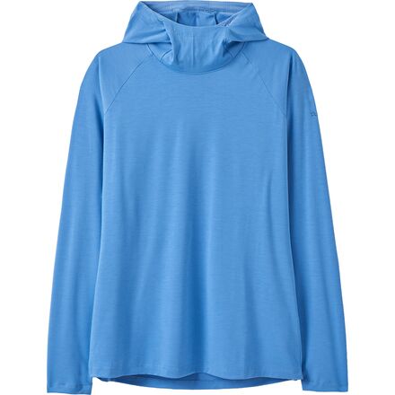 Rivelin Hoodie - Women's