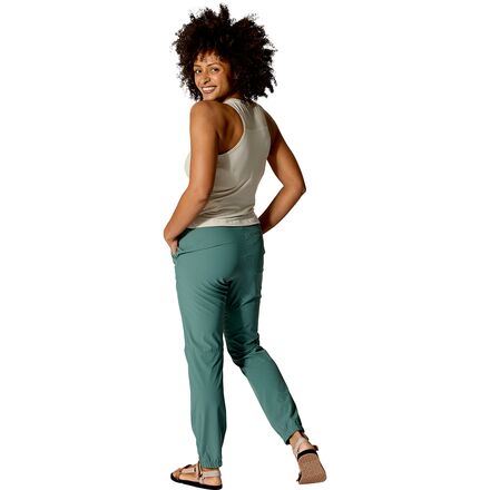 Rab - Rivelin Racerback Tank Top - Women's