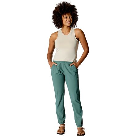 Rab - Rivelin Racerback Tank Top - Women's