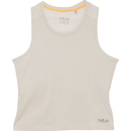 Rab - Rivelin Racerback Tank Top - Women's