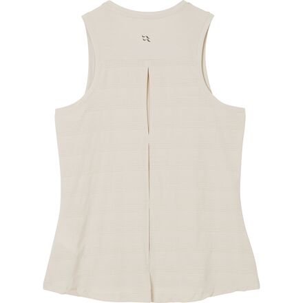 Rab - Rivelin Tank - Women's