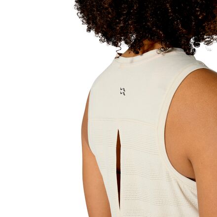 Rab - Rivelin Tank - Women's