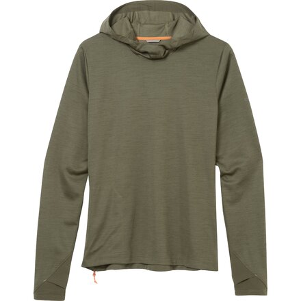 Staden Hoodie - Women's