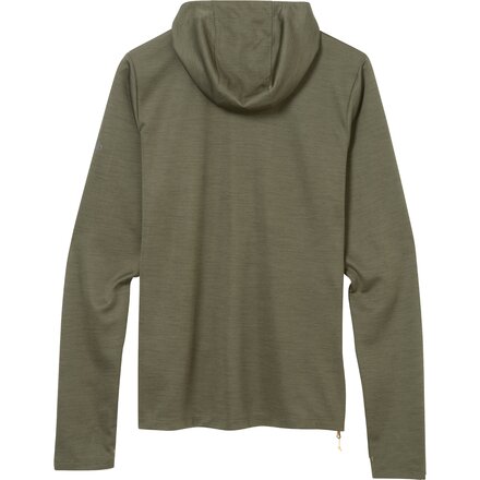 Rab - Staden Hoodie - Women's