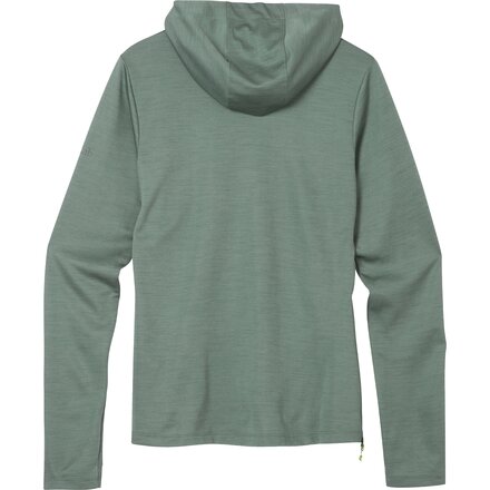 Rab - Staden Hoodie - Women's