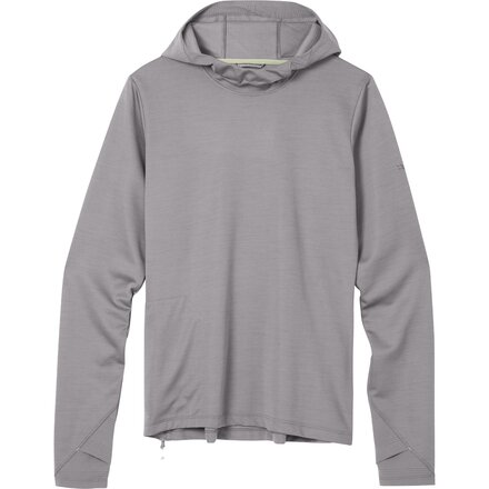 Staden Hoodie - Women's
