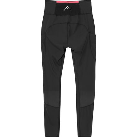 Rab - Talus Tight - Women's