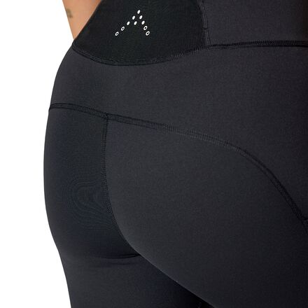 Rab - Talus Tight - Women's