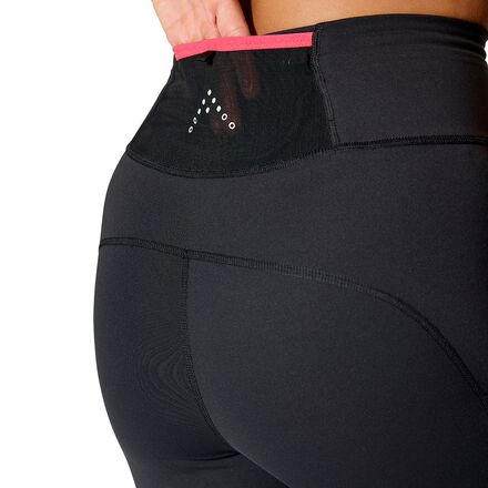 Rab - Talus Tight - Women's