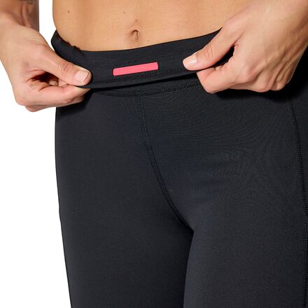 Rab - Talus Tight - Women's