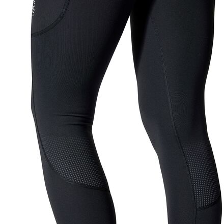 Rab - Talus Tight - Women's