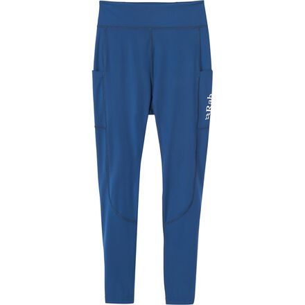 Talus Tight - Women's