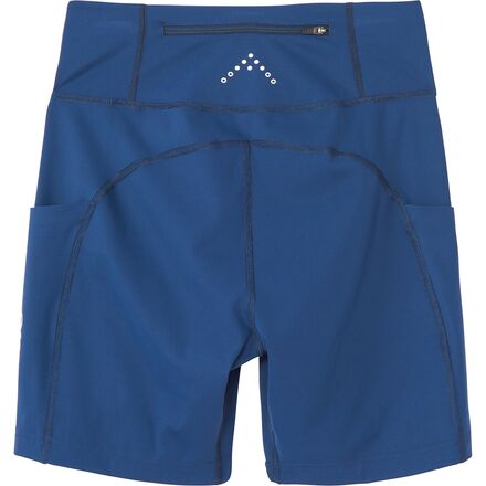 Rab - Talus Tight Short - Women's