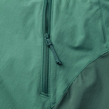 Rab - Torque Mountain 6in Short - Women's