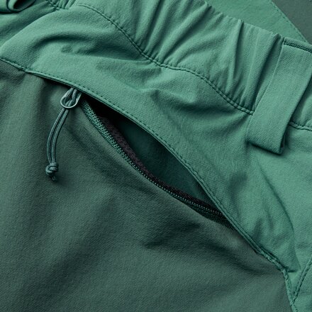 Rab - Torque Mountain 6in Short - Women's