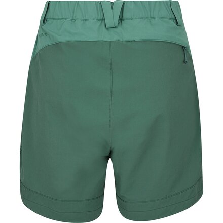 Rab - Torque Mountain 6in Short - Women's