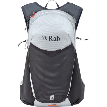 Rab Nitron - Thumbnail 2