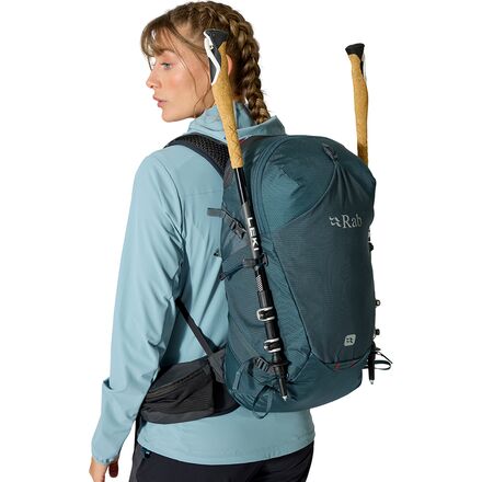 Rab - Protium 18 ND Backpack