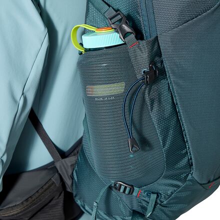 Rab - Protium 18 ND Backpack