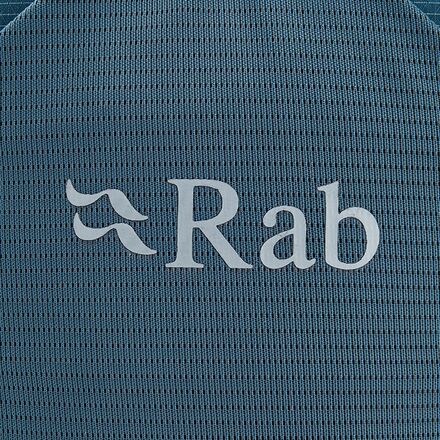 Rab - Protium 18 ND Backpack