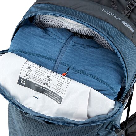 Rab - Protium 18 ND Backpack