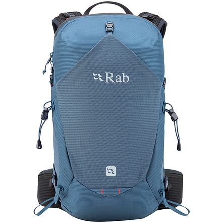 Rab - Protium 18 ND Backpack