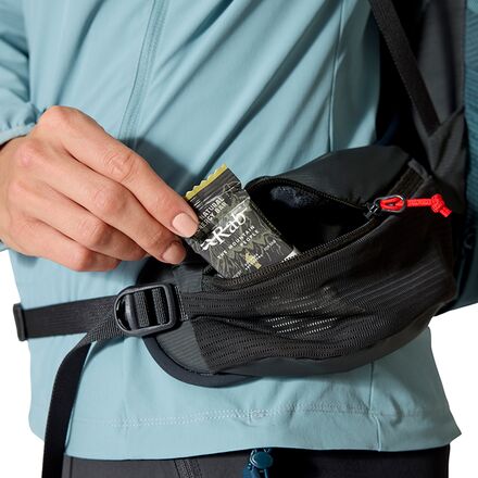 Rab - Protium 18 ND Backpack