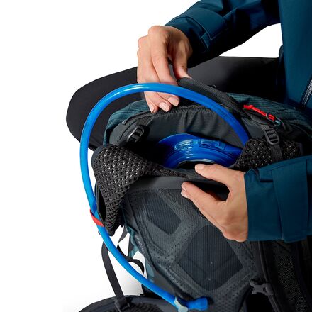 Rab - Protium 18 ND Backpack
