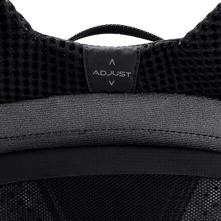 Rab - Protium 18 ND Backpack