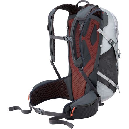 Rab - Protium 20 Backpack