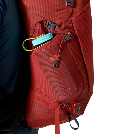 Rab - Protium 35 Backpack