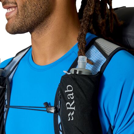 Rab - Veil XP 20 Backpack